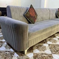 بؤ فروشتن ١٠ نةفةريية ٠٧٧٠٩٩٤٥١٨١