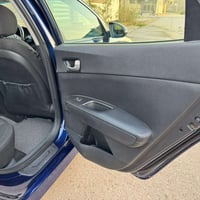 كيا اوبتيما • ٢٠١٨ • ٧٠٠٠٠ كم