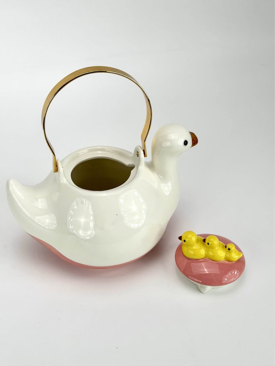 بايريكس للنار هادئة 1200مل قياس كبير حلة, بابل


**إذا كنت صاحب هذا الإعلان وتريد حذفه لأي سبب، رجاءا أرسل رسالة إلى الدعم الفني**