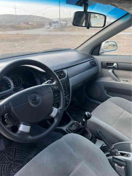 اوبترا ٢٠١٢ abs گيرعادي محرك ممفتوح ماشي ١٨٥ بدون صبغ ٤ تعديل صغير سنوية ٢٠٢٤ قديم اربع تايرات جديد سعر قفل ٨٣ عنوا قضاء بردرش*********** اكر
