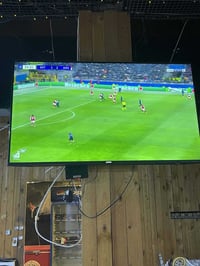 بلازمه للبيع حجم ٥٠ جديده سمارت مكاني زعفرانيه للإستفسار 07782312182