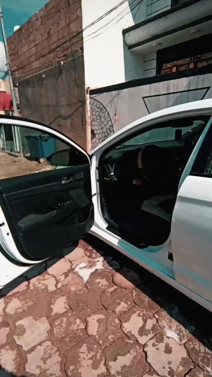 النتره للبيع موديل18 
 اتصل عل رقم***********
