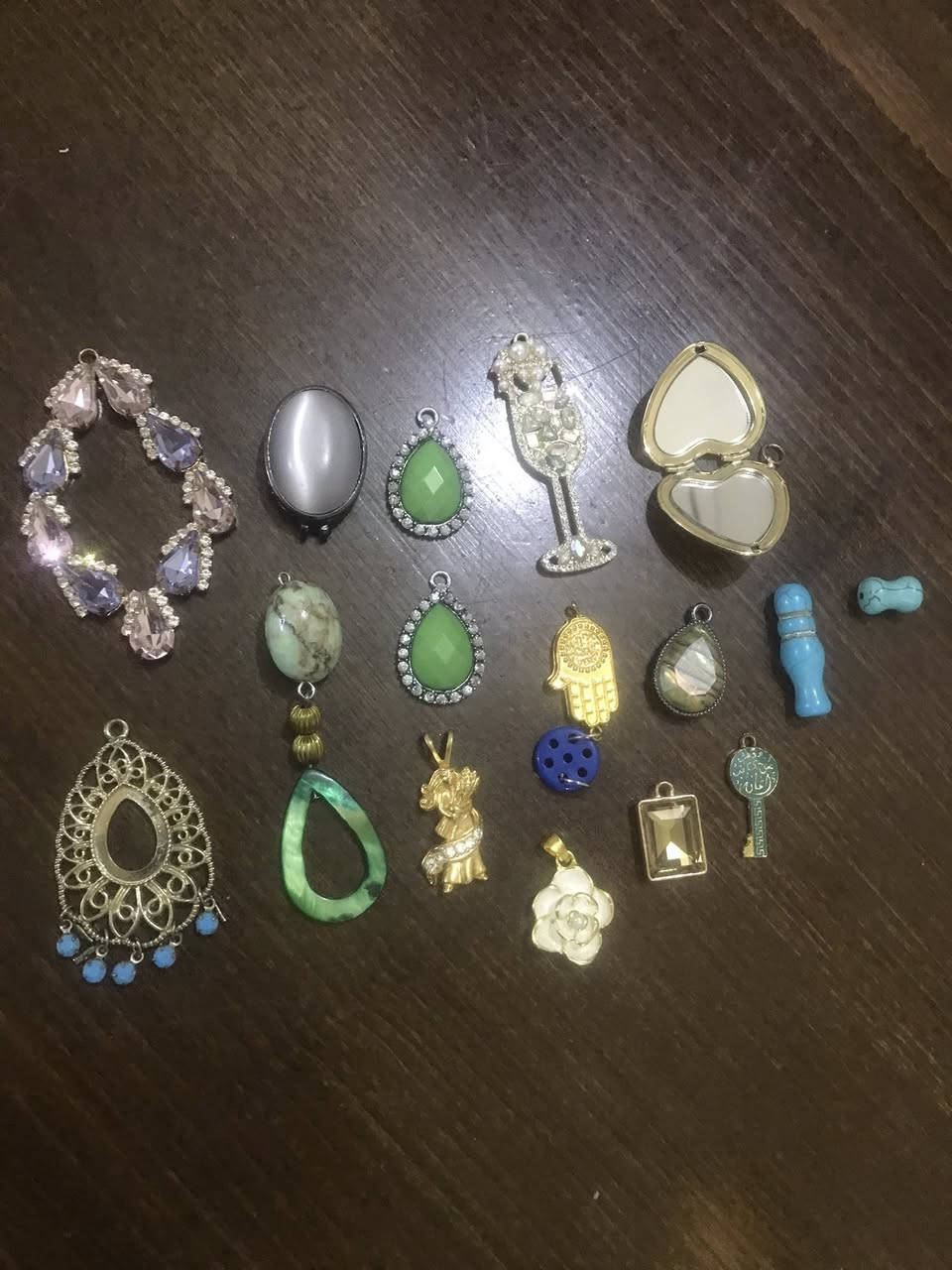 للبيع باسعار مناسبة جدا


**إذا كنت صاحب هذا الإعلان وتريد حذفه لأي سبب، رجاءا أرسل رسالة إلى الدعم الفني**