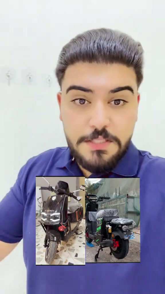 #بغداد #الشعب_الصيني_ماله_حل😂😂😂 #اكسبلور #الشعب_الصيني_ماله_حل😂 #الشعب_الصيني_ماله_حل😂😂 


**إذا كنت صاحب هذا الإعلان وتريد حذفه لأي سبب، رجاءا أرسل رسالة إلى الدعم الفني**