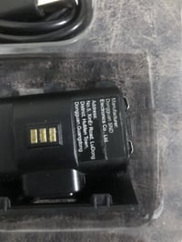 بطارية جوستك • سعر طيب