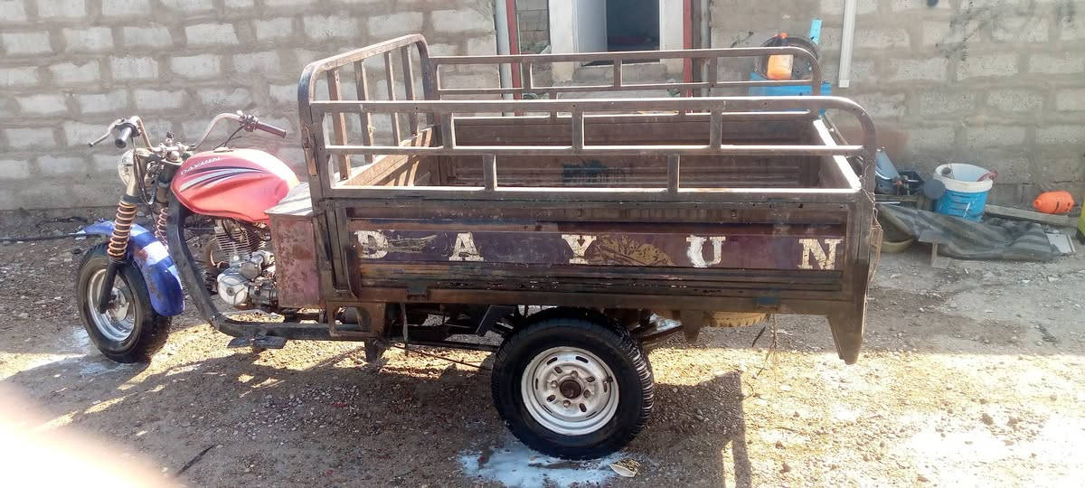 للبيع دايوان اوراق موجوده بس تالفه

مكينه نظيفه كهربائيات شغاله

المكان  دوره مدخل البعيثه

واتساب فقط ***********
