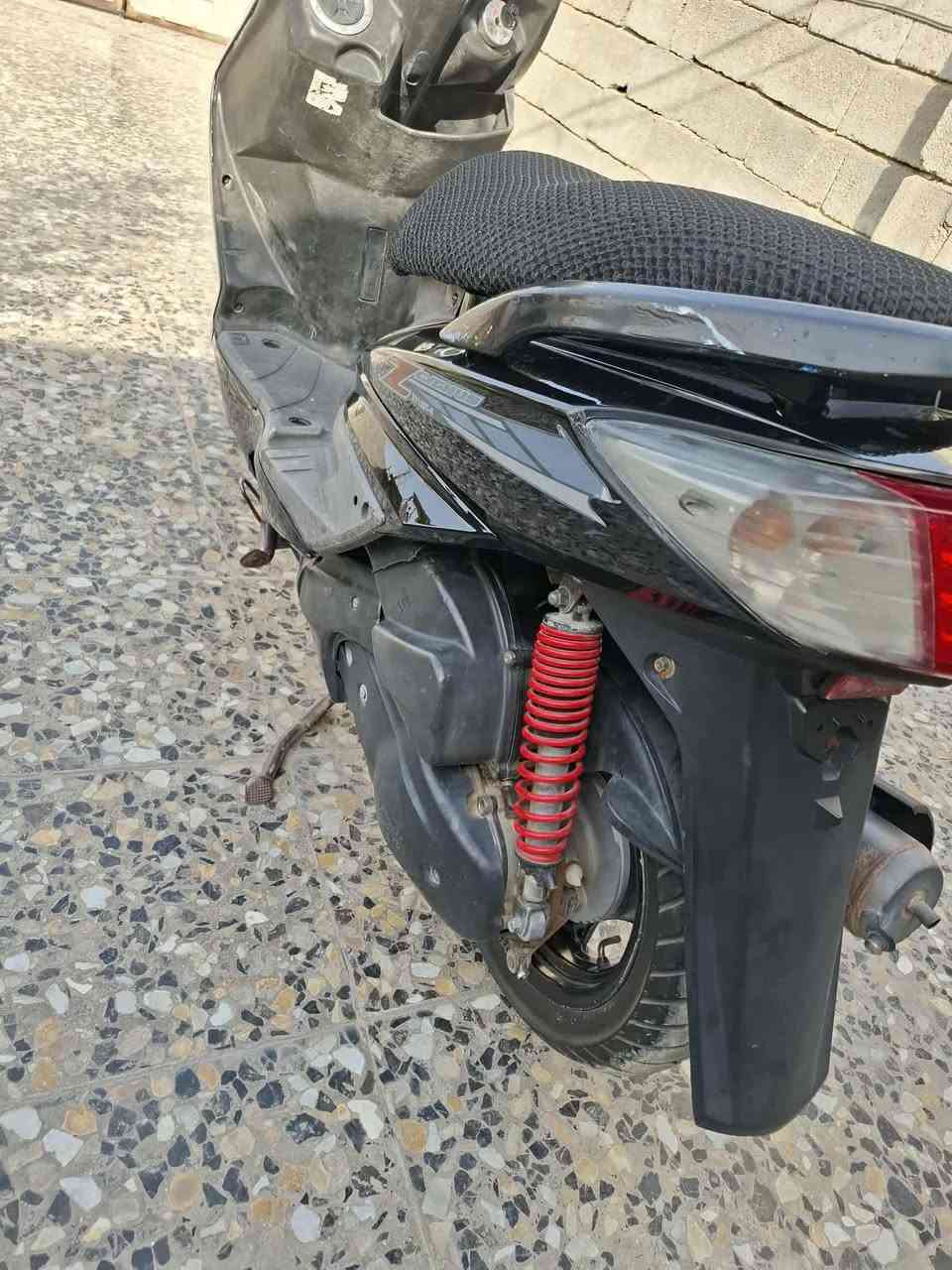 مراوس  بماكس عدله نضيفه
كفاله عامه مكاني الدوره


**إذا كنت صاحب هذا الإعلان وتريد حذفه لأي سبب، رجاءا أرسل رسالة إلى الدعم الفني**