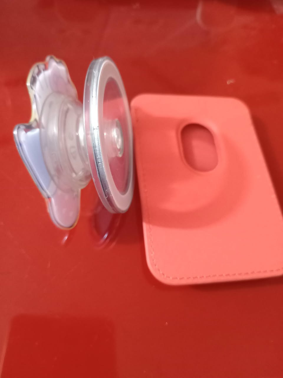 ب5000   فقط


**إذا كنت صاحب هذا الإعلان وتريد حذفه لأي سبب، رجاءا أرسل رسالة إلى الدعم الفني**