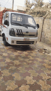 كيه نثيه مفتوح 213
بس محج مو وياه شراي يتصل ***********
