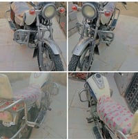 تايموته • ٢٠١٤ • اوراق اصولي