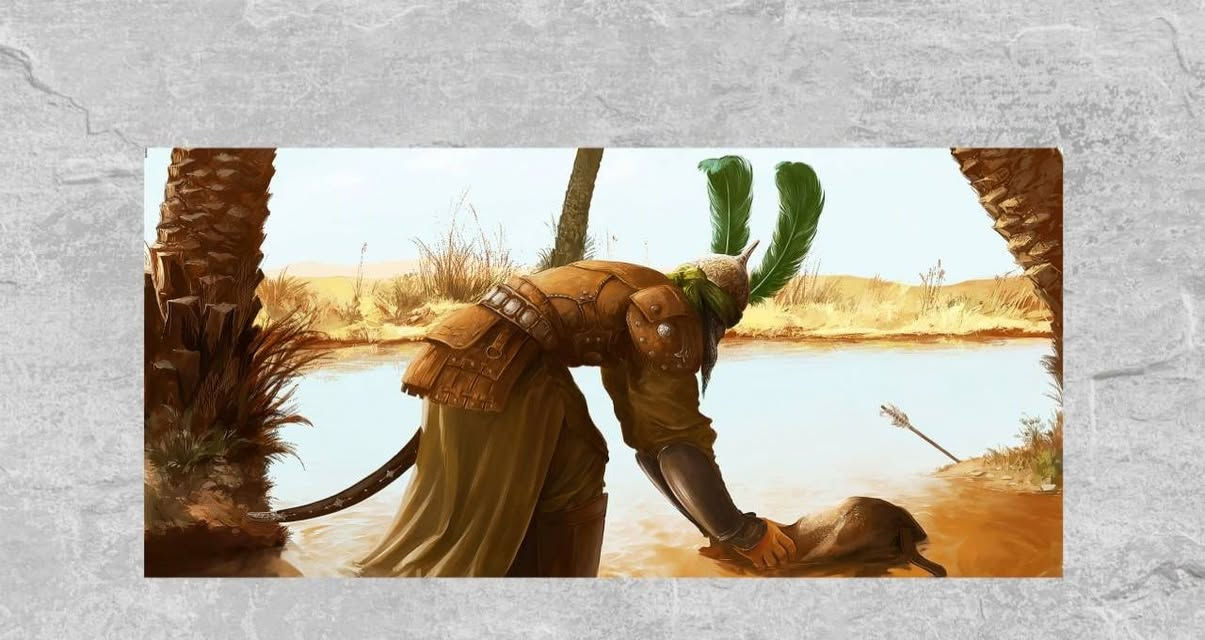#يتوفر_لدينا قطع حسينية مميزة بتصاميم أنيقة وجودة عالية 
نوفر لكم تشكيلة متنوعة من القطع الحسينية المناسبة للمواكب، المجالس، والهدايا التذكارية.
✅ طباعة واضحة وثابتة
✅ خامات ممتازة
✅ أسعار مناسبة
للاستفسار والطلبات يرجى مراسلتنا على الخاص أو التواصل عبر الرقم *********** واتس اب او الشراء المباشر من الموقع الالكتروني: https://hassanabosabia.mysooq.app/
