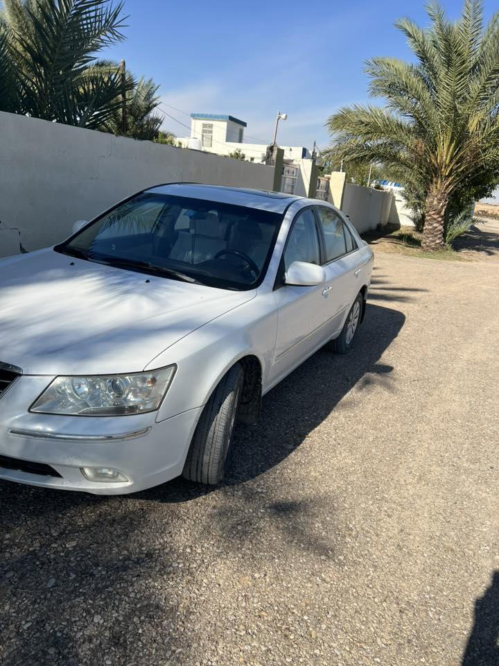 ***********
ديالى 130 بيهه مجال
