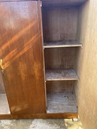 اثاث للبيع • خزائن • اسعار مناسبة