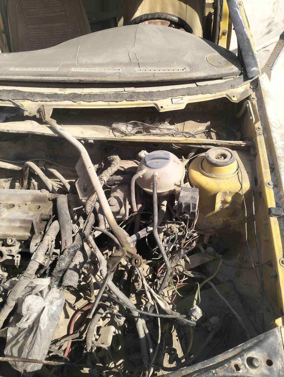 السلام عليكم
تفصيخ شيري كوين ... شتحتاج قيم واخذ 
مكاني بغداد جسر ديالى الجديد بالحي الصناعي 
***********
