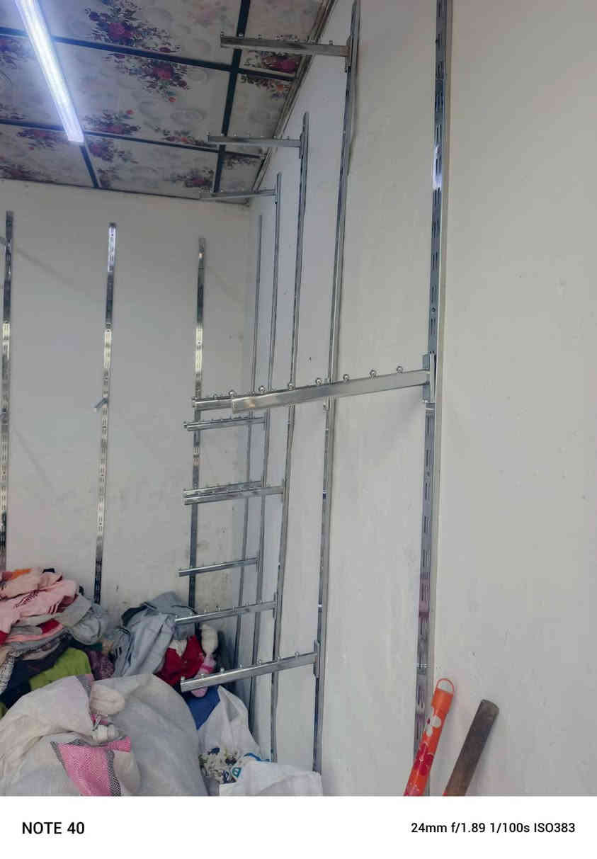 البيع شلعه وحده استفسار ***********
