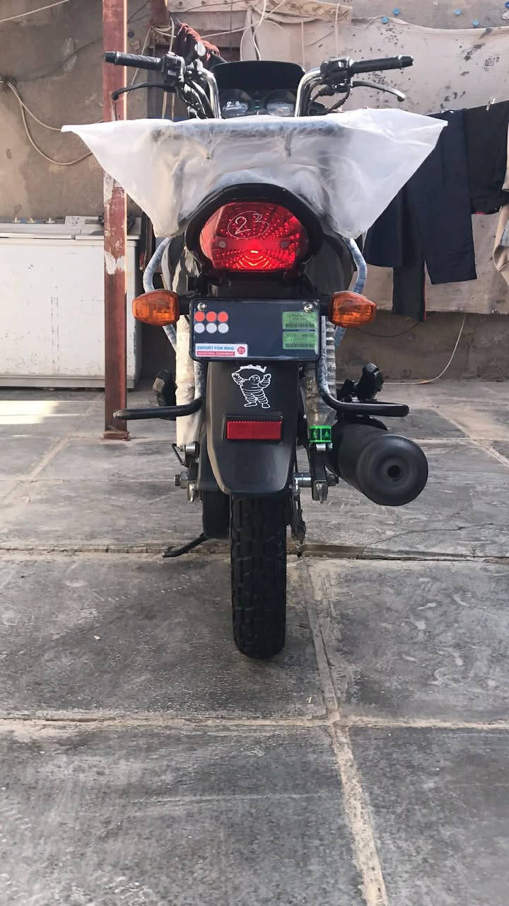 سلام عليكم هيرو  للبيع كفاله 23  مشي حقيقي؟ المكان كوت السعر خاص او اتصال ***********
