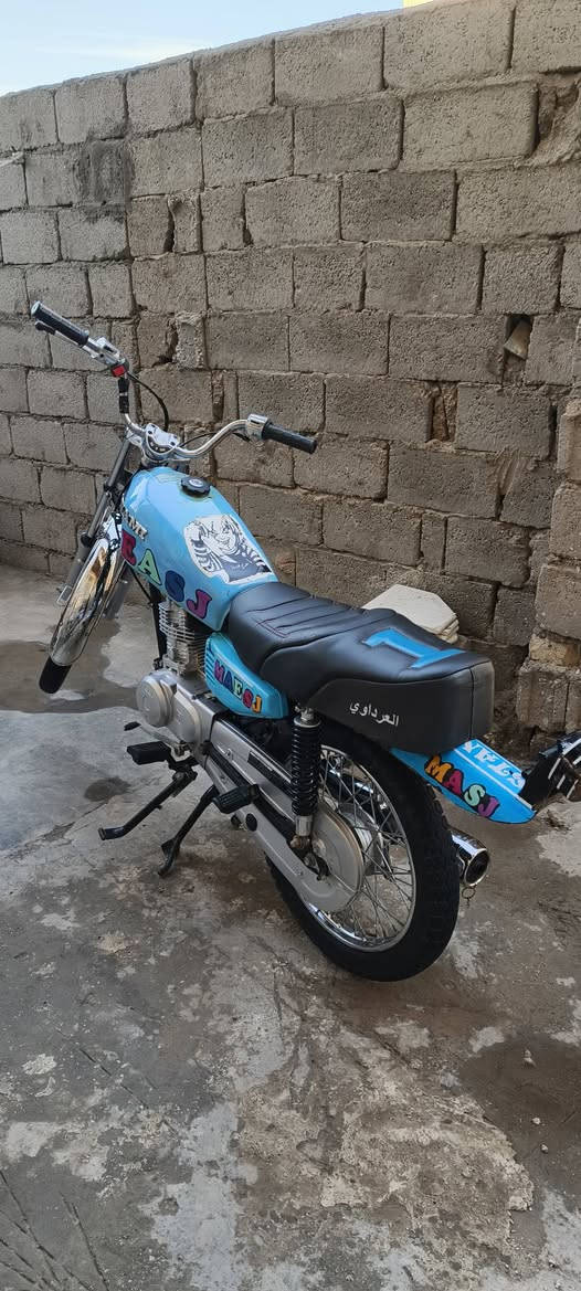 شلامجه ٢٣ اوراق السعر ٦٥٠
***********
