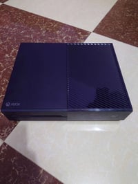 جوستك • قرص GTA • ذاكرة ١تيرا