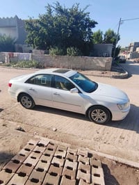 سوناته 2011 رقم بغداد مكفوله اي ستفسار اتصل07827424631