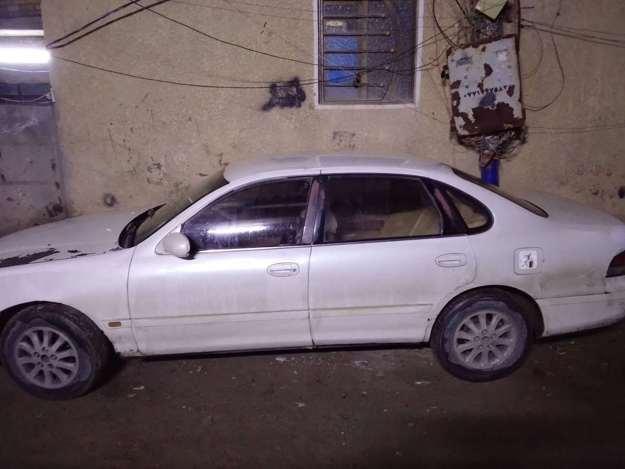 البيع مستعجل سعر 45 وبيه مجال اتصال هاتفي ***********
