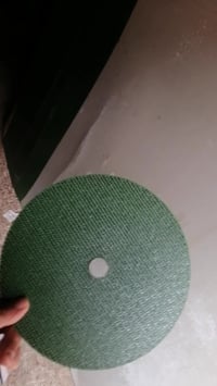 ديسك • قطع غيار