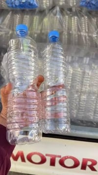 بطل ١لتر • باله ٧٠بطل • حلة بابل