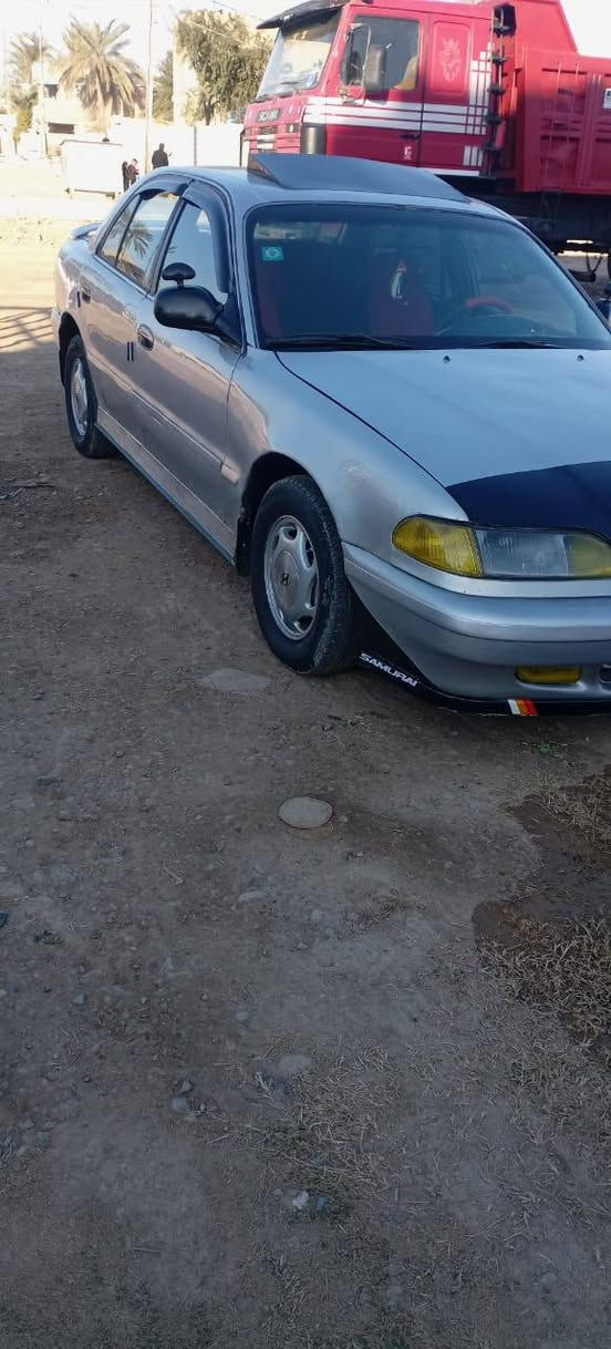 ،،،،،،،،،، سوناتة ٩٣رقم بغداد سنويةلل 28 محرك مفتوح كير أوتماتيك صبغ حزام،***********، ،، كير ومحرك وصدر وكهربائيات وتحويل بشرط ديالى كنعان السعر ٤٠ وبيهةمجال ديالى كنعان إخوان مكلف بالنشر رقم صاحب السيارة موجود وتصل عليه
