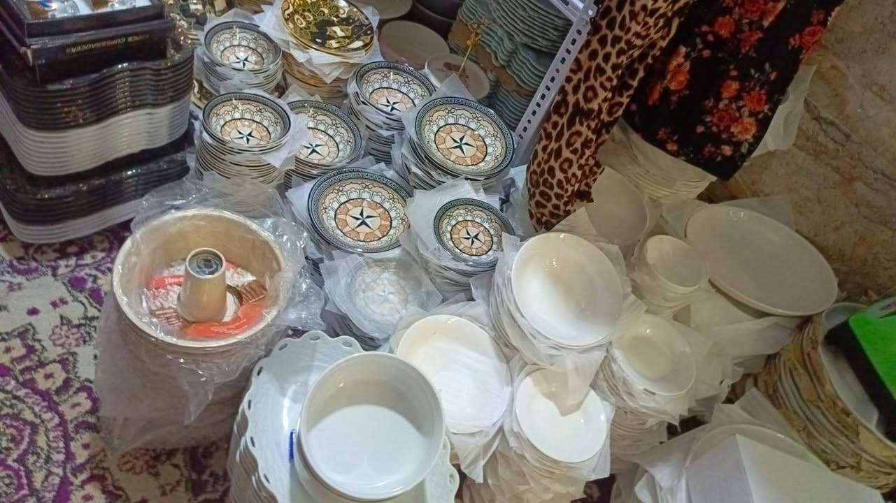 @اشاره


**إذا كنت صاحب هذا الإعلان وتريد حذفه لأي سبب، رجاءا أرسل رسالة إلى الدعم الفني**