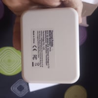 طابعة • بابل