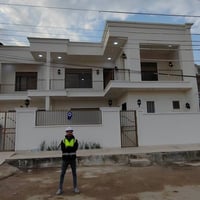 ديكور داخلي • واجهات محلات • ميسان شارع المدارس