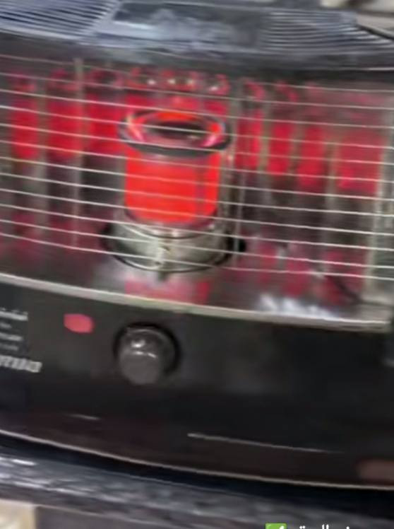 مرحبا صوبه صالون كبيره ٤٠ وفرن حجم كبير ١٥ المكان قرب بوابه الكاظميه ***********
