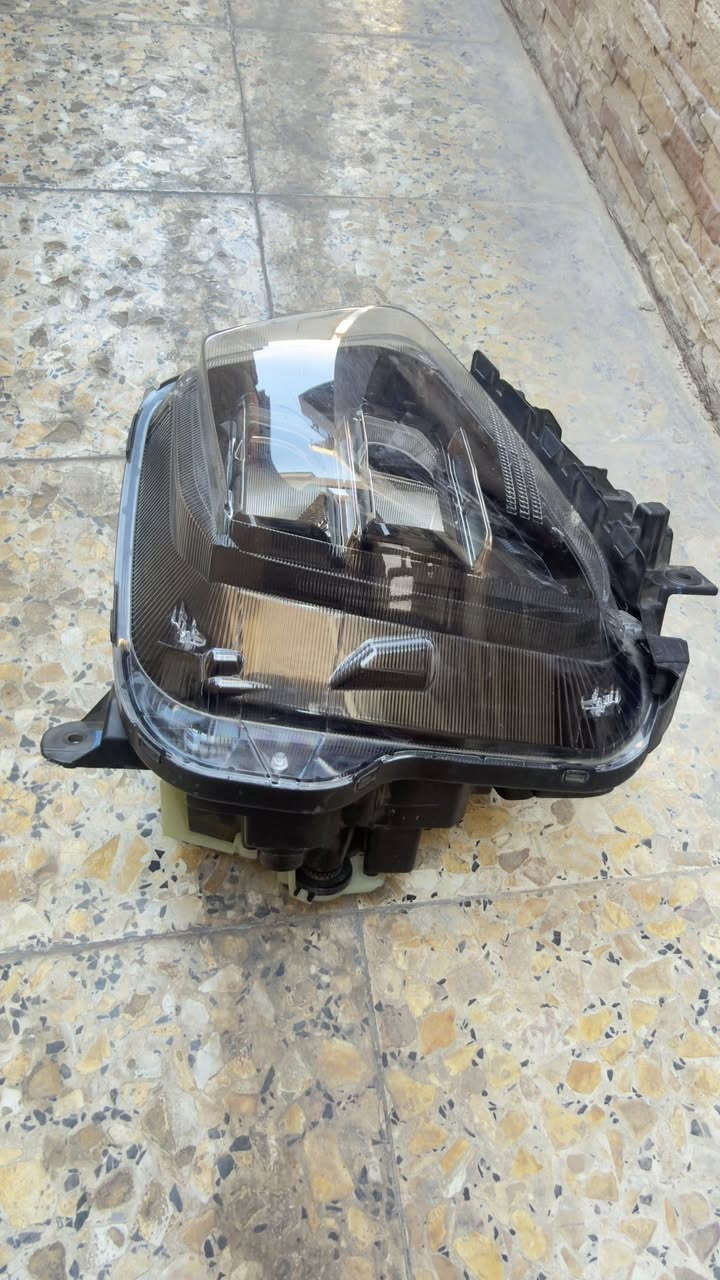 لايت يمنة ما بي شي و الباقيات رايدلهن ترتيب للبيع


**إذا كنت صاحب هذا الإعلان وتريد حذفه لأي سبب، رجاءا أرسل رسالة إلى الدعم الفني**