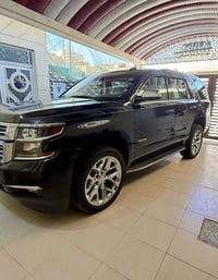 تاهو بريمير • ٢٠٢٠ • ٦٥ الف