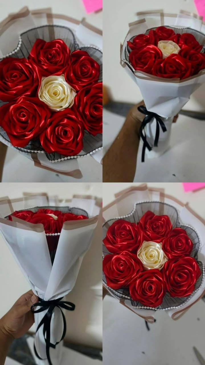 ادمن وافق 💙
كل هلجمال بسعر 20 الف فقطط ومتوفر حسب الطلب وبجميع الألوان  😍
التوصيل 5 آلاف لجميع المحافظات ❤
العبارة حسب الطلب سعرها الفين دينار 😍


**إذا كنت صاحب هذا الإعلان وتريد حذفه لأي سبب، رجاءا أرسل رسالة إلى الدعم الفني**