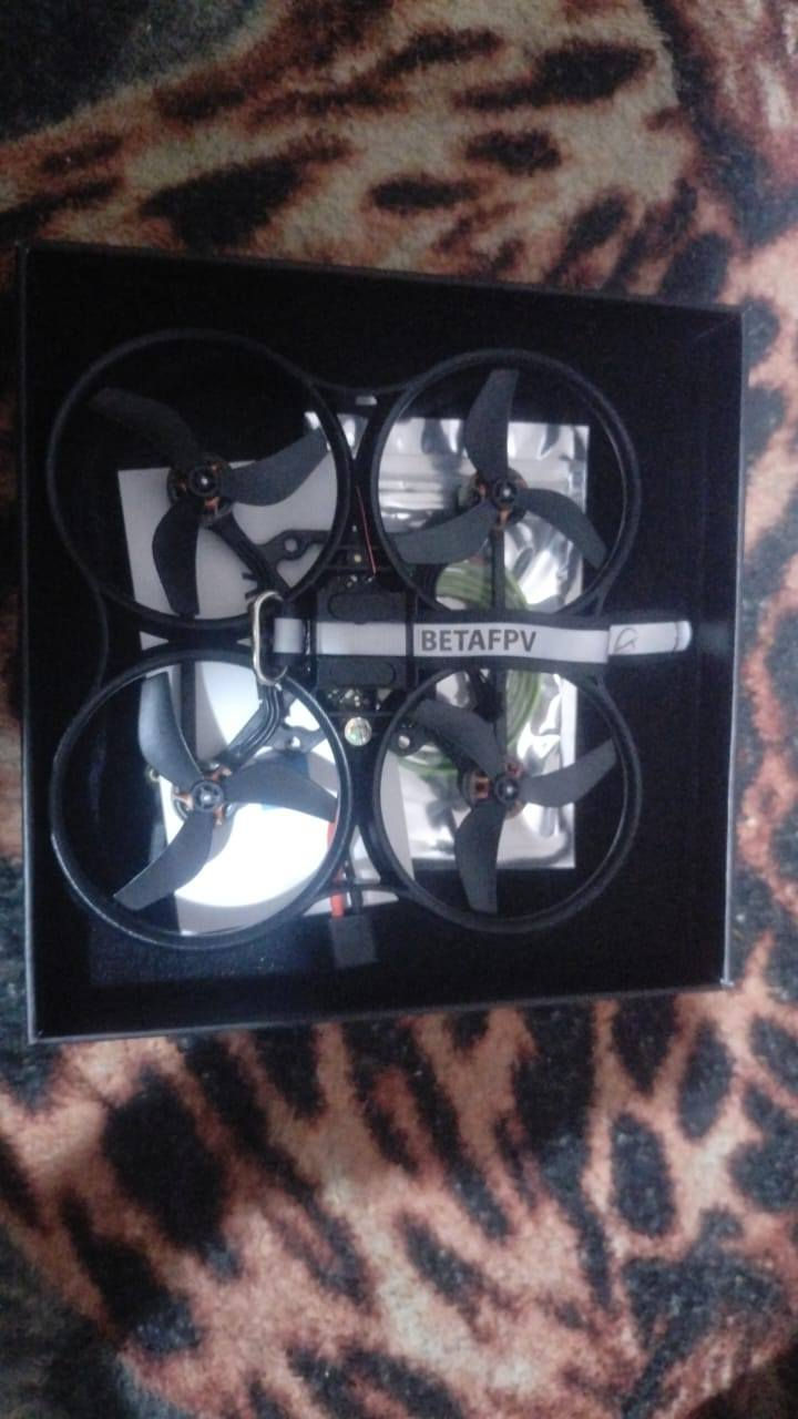 درون وجوستك كنترول ابيع اثنيهن توصيل ماكو  تجي للبيت تستلم الطلب  السعر 200 قفل


**إذا كنت صاحب هذا الإعلان وتريد حذفه لأي سبب، رجاءا أرسل رسالة إلى الدعم الفني**