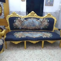 تخم مصري 10مقاعد الشراي يتفضل خاص مكاني بغداد حي اور مقابل جامع الفردو...