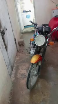 دايون • موديل 15 • اوراق