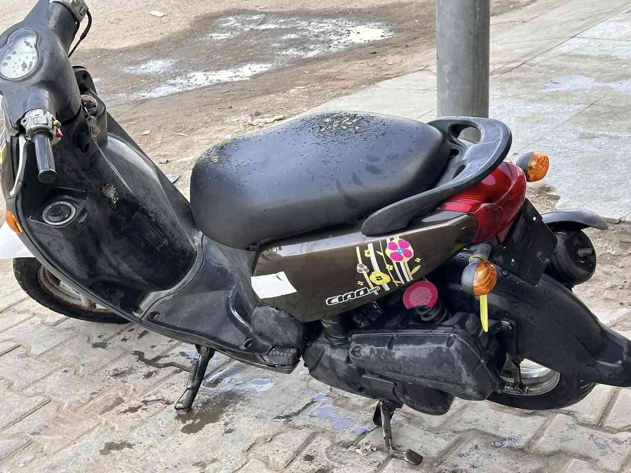 فله للبيع ناشفه ناصريه مركز دراجه بلاديه كلشي ما مفتوح بيه 🩵.   ***********
