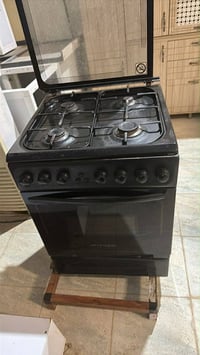 طباخات • ٤ عيون • ٥ عيون