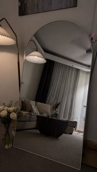 مراية • ١٧٠×٩٠ • اصليه اربيل