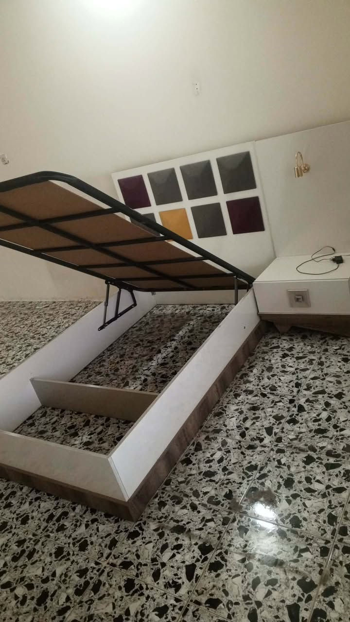 150 
 حله


**إذا كنت صاحب هذا الإعلان وتريد حذفه لأي سبب، رجاءا أرسل رسالة إلى الدعم الفني**