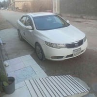 سيراتو • ٢٠١١ • رقم أربيل