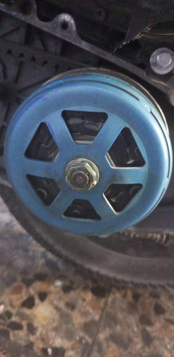 تزويد وبلادي وكلشي اكو أسعار مناسبه يوجد توصيل 
***********

مجمع جاكي
