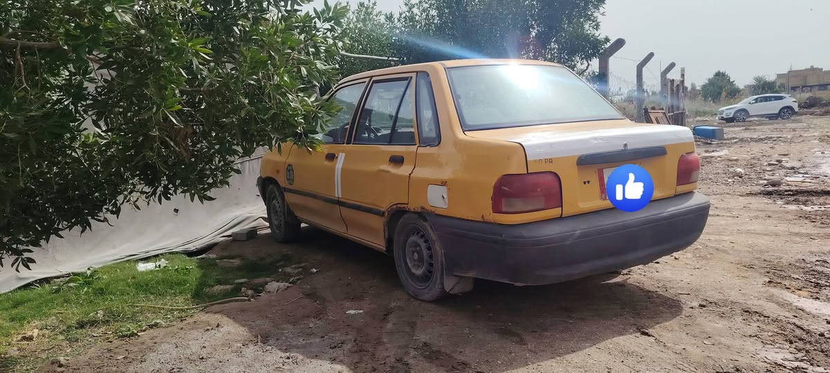 سايبا للبيع موديل 12 رقم الماني سنويه 27 التحويل ثاني يوم سعر 20وبيه مجال ستفسار *********** بيع سريع
