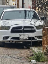 صباح الخير جاجر مديل ٢٠١٤ البيع ومراوس ٠٧٨٢١٨٨٩٦١٧