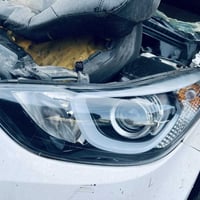 لايتات النترا • توصيل كل العراق • جملة ومفرد