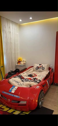 أثاث أطفال • للبيع • سليمانية