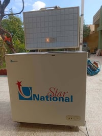 #للبيع السعر 160 وضع شركه مامصلحه شرط تجميد موصل حي المنصور تواصل عل ر...