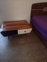 غرفه نوم تركي ٥ قطع ب ٣٠٠ وبيها مجال مكاني سيديه 07714429618 بدون ضرر