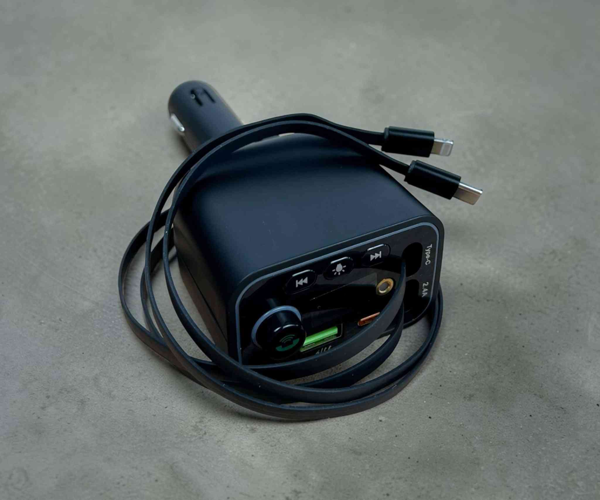 خصومات العيد ٣٠%


**إذا كنت صاحب هذا الإعلان وتريد حذفه لأي سبب، رجاءا أرسل رسالة إلى الدعم الفني**